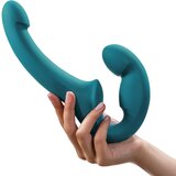 Fun Factory - Share Lite Double Dildo Deep Sea Blue Cijene
