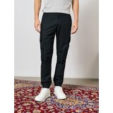 Sinsay Cargo hlače | shoptok.hr