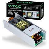 V-tac LED napajanje 60W 24V Cijene