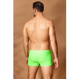 Atlantic Kupaće bokserice Zien | shoptok.hr