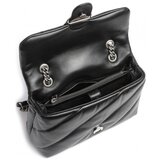 Pinko Love Classic Puff sarena | shoptok.hr