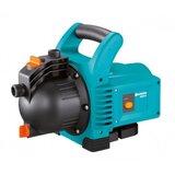 Gardena baštenska pumpa za vodu ga 01707-20 | ePonuda.com