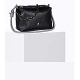 Craie Ročne torbice Mini Halo Bubble Noir pisana | Shoptok.si