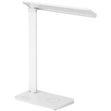 Osram LED prigušiva stona lampa OFFICE LINE LED/17W/230V bela | Eponuda.com