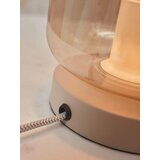 it´s about RoMi NAMIZNA SVETILKA 15/23 cm | Shoptok.si