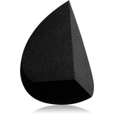 Sigma Beauty 3DHD™ Blender - Black Cene