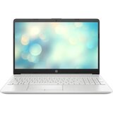 HP 15-dw4003nm laptop 6M583EA | Eponuda.ba