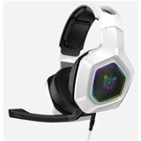 Onikuma slušalice gaming K10 wh 3.5MM | ePonuda.com