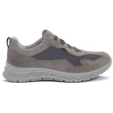 Grisport Nizke superge 44518V14T pisana Cene