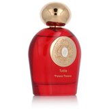 Tiziana Terenzi Tuttle 100 ml parfemski ekstrakt unisex | shoptok.hr
