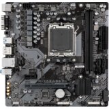 Gigabyte MB B650M S2H AM5, 2xDDR5, 1xM.2, 4xSATA, 12xUSB, 2xDP, 1xHDMI, mATX | Eponuda.ba