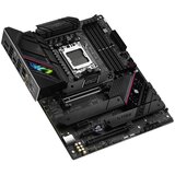 Asus ROG Strix B650E-F Gaming matična ploča WiFi (90MB1BQ0-M0EAY0) | shoptok.hr