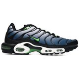 Nike Nizke superge Air Max Plus pisana | Shoptok.si