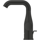 Grohe 234622431 Essence vrtljiva armatura za umivalnik | Shoptok.si