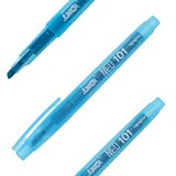 Junior neo 101, signir, tanji, plava | ePonuda.com