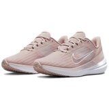 Nike Tek & Trail Air Winflo 9 Rožnata | Shoptok.si