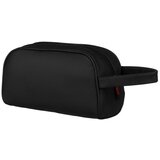Peterson PTNKOSME576284 sarena | shoptok.hr