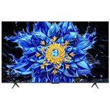 Tcl TV 55P8L 55"4K QD MINI LED SMART TV 144Hz GOOGLE TV | Eponuda.ba