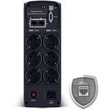 Cyberpower 1600VA/1000W CP1600EPFCLCD | shoptok.hr