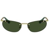 Swarovski Naočare za sunce SK 7019 402471 | ePonuda.com