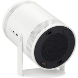 Samsung the freestyle (2023) | Shoptok.si
