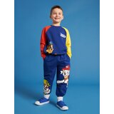 Sinsay - Komplet trenirke PAW Patrol | shoptok.hr