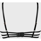 Hunkemöller Nepodložen erotični modrček Felicia | Shoptok.si