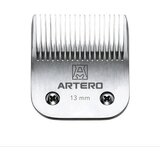 Artero Nož za mašinice za šišanje ljubimaca 3F | Eponuda.com