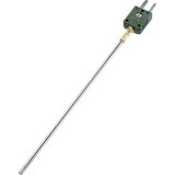 B+B Thermo-Technik K-M625 0150-15 termoelement -200 do 1100 °C Vrsta senzorja K, (20635403) | Shoptok.si
