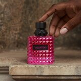 Valentino Donna Born in Roma Extradose Edp 100ml | Eponuda.com
