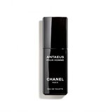 Chanel Antaeus Pour Homme toaletna voda 100 ml Tester za moške | Shoptok.si