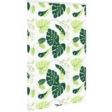 Rolo zavjesa za tuš s kazetom 160x240 cm širina tkanine 156 cm | shoptok.hr