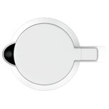 Aeno Electric Kettle EK2: 1850-2200W | shoptok.hr