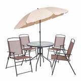 Eurom Denis Baštenski set ED-32-787000 | ePonuda.com