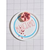 Sinsay Veliki tanjur za pizzu | shoptok.hr