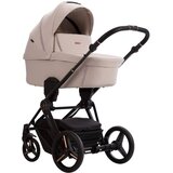  Dječja kolica Bebetto Monti 05/Stella 2u1 | shoptok.hr