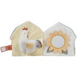 Little dutch aktivnostna knjigica little farm | Shoptok.si