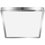 Eglo Fueva 5 LED stropna svjetiljka (20,5 W, D x Š x V: 28,5 x 28,5 x 3 cm, Neutralno bijelo) Cijene