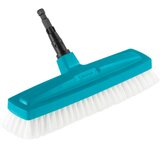 Gardena combisystem četka za čišćenje (radna širina: 30 cm, materijal alata: plastika) Cijene