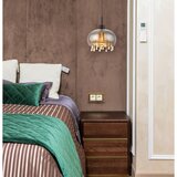 XXXL viseča svetilka 15839h1 corry | Shoptok.si