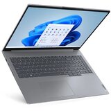 Lenovo thinkbook 16 G6 irl I5-1335U 16GB ram 512GB ssd 16.0 wuxga ips noos /c refurbished laptop | Eponuda.com