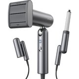 Dreame Pocket Pro sušilnik za lase Siva | Shoptok.si