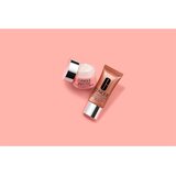 Clinique Mini Kit Sunkissed Essentials poklon set | shoptok.hr