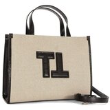 Tamaris 33584100BLACK sarena | shoptok.hr