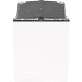 Gorenje Ugradbena perilica posuđa GV673C61 | shoptok.hr