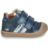 GBB ATTACHANT TWIST Plava | shoptok.hr