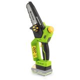 Fieldmann akumulatorska mini testera 20V fzp 70105-0 | Eponuda.com