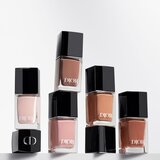 Dior Vernis lak za nohte odtenek 449 Dansante 10 ml | Shoptok.si