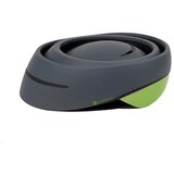 Acer SKLOPIVA KACIGA - VELIČINA L | shoptok.hr