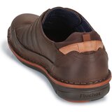 Fluchos ALFA Smeđa | shoptok.hr
